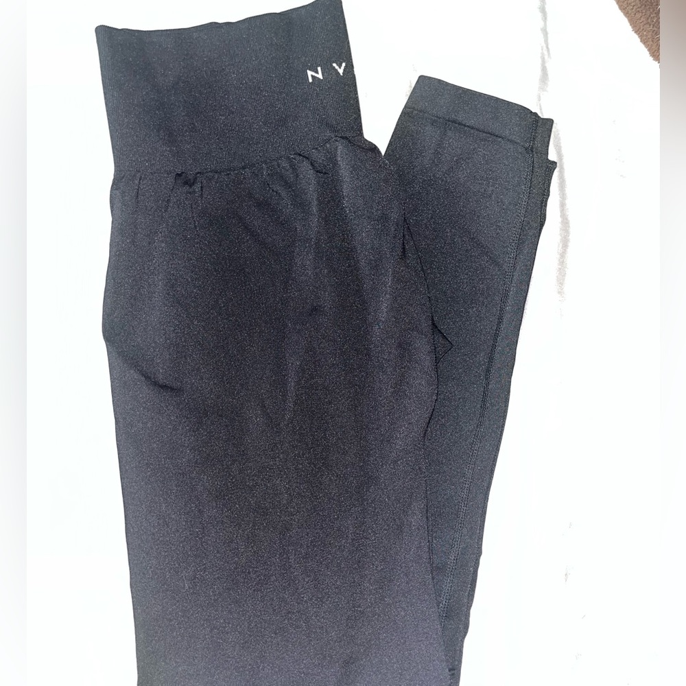 nvgtn leggings